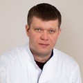 Фотография специалиста Артемьев Николай Александрович