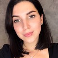 Фотография специалиста Терпелова Екатерина