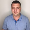 Фотография специалиста Гордеев Юрий Владимирович
