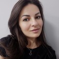 Фотография специалиста Мирон Анна Васильевна
