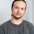 Фотография специалиста Мушинский Петр Петрович