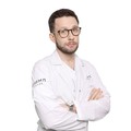 Фотография специалиста Неманов Борис Александрович