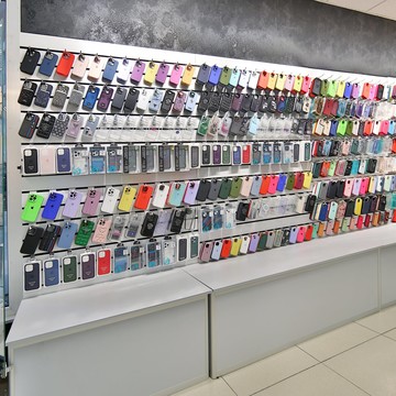 Сервисный центр Dr. Apple фото 2