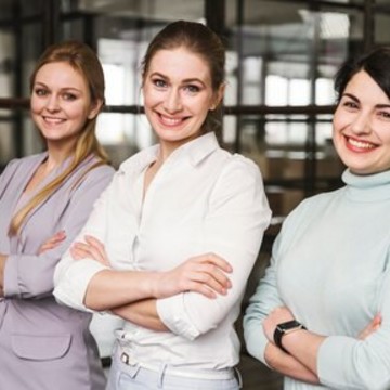 Кадровое агентство Avоkado HR фото 1