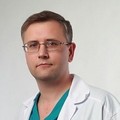 Фотография специалиста Скорняков Юрий Владимирович