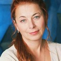 Фотография специалиста Цветкова София Альтафовна