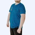 Фотография специалиста Хаустов Леонид