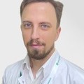 Фотография специалиста Евдокимов Аким Сергеевич