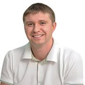 Фотография специалиста Колбасин Александр Сергеевич