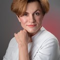 Фотография специалиста Меликова Анула Викторовна