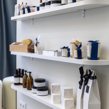 Премиальная клиника эпиляции Epilate-Me в Коммунарке фото 3