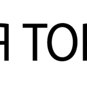 ООО «Все для торговли» фото 1