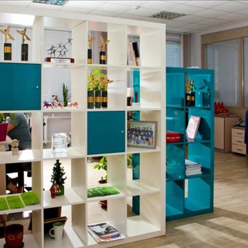 Маркетинговая группа Текарт фото 2