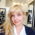 Фотография специалиста Дудорова Юлия