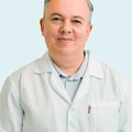 Фотография специалиста Иванов Андрей Владимирович