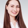 Фотография специалиста Абушаева Галина Ахтямовна