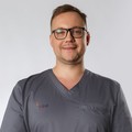 Фотография специалиста Мышляев Антон Всеволодович