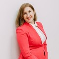 Фотография специалиста Жигун Алла Витальевна