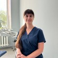 Фотография специалиста Айзверт Екатерина Андреевна