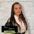 Фотография специалиста Озерина Дина