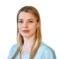 Фотография специалиста Галахова Ольга Анатольевна