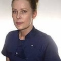 Фотография специалиста Лавришина Наталья Валерьевна