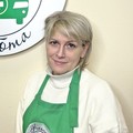 Фотография специалиста Белевич Лариса Юрьевна