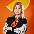 Фотография специалиста Рослякова Светлана