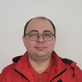 Фотография специалиста Ложкин Евгений