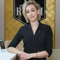 Фотография специалиста Добрынина Анна Николаевна