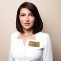 Фотография специалиста Хизриева Оксана Ибрагимовна
