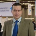 Фотография специалиста Марных Сергей Анатольевич