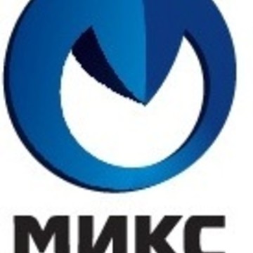 Микс Потолки фото 1