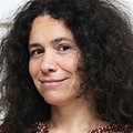 Фотография специалиста Титова Александра Владимировна