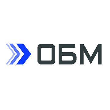 ОБМ ООО фото 2