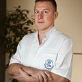 Фотография специалиста Александров Виктор Леонидович