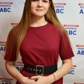 Фотография специалиста Волкова Ольга Александровна