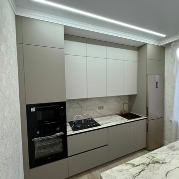 Северные кухни фото 2