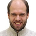 Фотография специалиста Винецкий Владимир