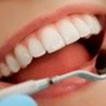 Лечение зубов фото 1