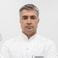 Фотография специалиста Данилов Алексей Сергеевич