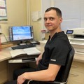 Фотография специалиста Чекалин Кирилл Викторович