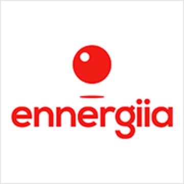 Интернет-магазин одежды, обуви и аксессуаров Ennergiia фото 1