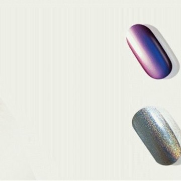 Компания Kt pigments Rus фото 1
