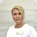 Фотография специалиста Кхан Оксана Александровна
