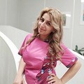 Фотография специалиста Тадевосян Аревик Гароевна