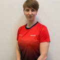 Фотография специалиста Ляхова Анна