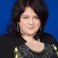 Фотография специалиста Григорьева Екатерина Алексеевна