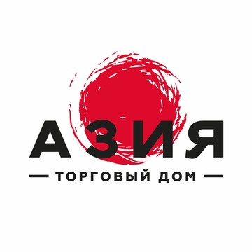 Торговый дом Азия фото 1