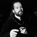 Фотография специалиста Камалов Ренат